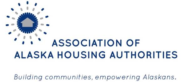 Association of Alaska Housing Authorities