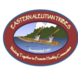 Eastern Aleutian Tribes, Inc. 