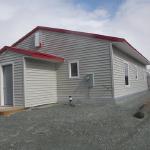Unalaska, Alaska  |New Single Family Home