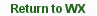Return to Weatherization Return to Weatherization