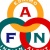 Alaska Federation of Natives