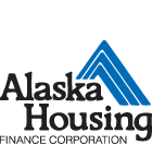 Alaska Housing Finance Corporation