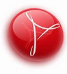 Download Adobe Reader FREE