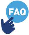 Frequently Asked Questions about STATUS