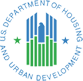 HUD PORTAL