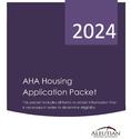 AHA Release of Information