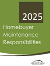 Resident rights and Responsibilities