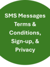 SMS Terms & Conditions and Privacy Agreement Sign Up Forms
