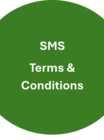SMS Terms & Conditions