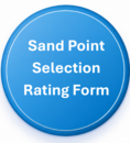 Sand Point Selection Rating Form