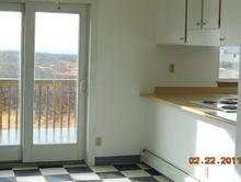  Information for Homebuyers
