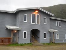 Go to Housing Low Rent
