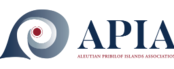 Aleutian Pribilof Islands Association