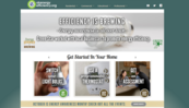Alaska Energy Efficiency Org