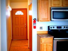 Mutual Help Homeownership Prgoram | Low Rent Program | Available Units | Homebuyers | Tenants |  Forms