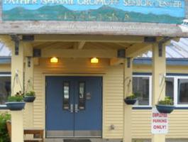 Home Repair Program | Second Mortgage Loan |  Post Secondary | Crime Prevention Program